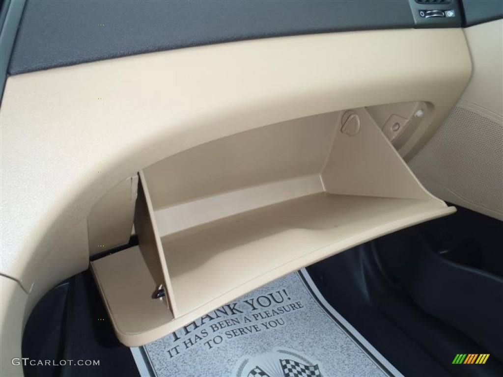 2011 Sonata GLS - Venetian Red / Camel photo #58