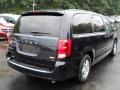 Blackberry Pearl - Grand Caravan Mainstreet Photo No. 2