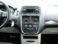 Blackberry Pearl - Grand Caravan Mainstreet Photo No. 5