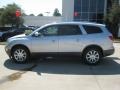 Quicksilver Metallic - Enclave FWD Photo No. 2