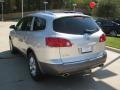 Quicksilver Metallic - Enclave FWD Photo No. 3