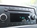 Blackberry Pearl - Grand Caravan Mainstreet Photo No. 7