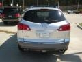 Quicksilver Metallic - Enclave FWD Photo No. 4