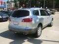 Quicksilver Metallic - Enclave FWD Photo No. 5