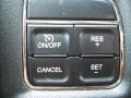 Blackberry Pearl - Grand Caravan Mainstreet Photo No. 8