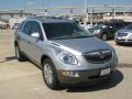 Quicksilver Metallic - Enclave FWD Photo No. 7