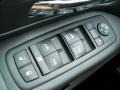 Blackberry Pearl - Grand Caravan Mainstreet Photo No. 10