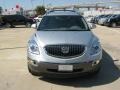 Quicksilver Metallic - Enclave FWD Photo No. 8