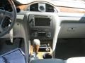 Quicksilver Metallic - Enclave FWD Photo No. 9