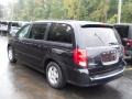 Blackberry Pearl - Grand Caravan Mainstreet Photo No. 13