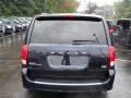 Blackberry Pearl - Grand Caravan Mainstreet Photo No. 14