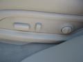 Quicksilver Metallic - Enclave FWD Photo No. 13