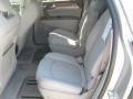 Quicksilver Metallic - Enclave FWD Photo No. 14