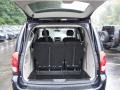 Blackberry Pearl - Grand Caravan Mainstreet Photo No. 15