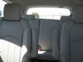 Quicksilver Metallic - Enclave FWD Photo No. 15