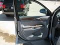 Quicksilver Metallic - Enclave FWD Photo No. 16