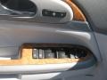 Quicksilver Metallic - Enclave FWD Photo No. 17