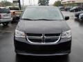 Blackberry Pearl - Grand Caravan Mainstreet Photo No. 18