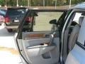 Quicksilver Metallic - Enclave FWD Photo No. 18