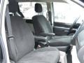 Blackberry Pearl - Grand Caravan Mainstreet Photo No. 21