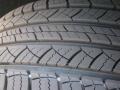 Quicksilver Metallic - Enclave FWD Photo No. 22