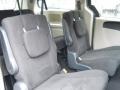 Blackberry Pearl - Grand Caravan Mainstreet Photo No. 22
