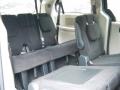Blackberry Pearl - Grand Caravan Mainstreet Photo No. 23