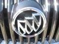 Quicksilver Metallic - Enclave FWD Photo No. 25