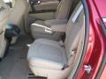Cashmere Interior Photo for 2012 Buick Enclave #54709807