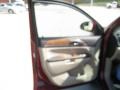 2012 Crystal Red Tintcoat Buick Enclave FWD  photo #16