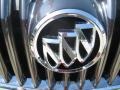 2012 Buick Enclave FWD Badge and Logo Photo
