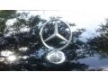 Black - E 350 Sedan Photo No. 5