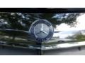 Black - E 350 Sedan Photo No. 6