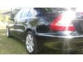 Black - E 350 Sedan Photo No. 11