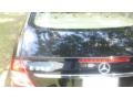 Black - E 350 Sedan Photo No. 12