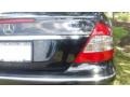 Black - E 350 Sedan Photo No. 13