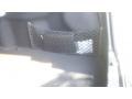 Black - E 350 Sedan Photo No. 16