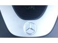 Black - E 350 Sedan Photo No. 18