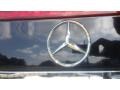 Black - E 350 Sedan Photo No. 20
