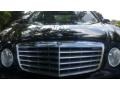 Black - E 350 Sedan Photo No. 23