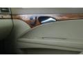 Black - E 350 Sedan Photo No. 26