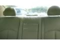 Black - E 350 Sedan Photo No. 28