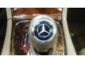 Black - E 350 Sedan Photo No. 29