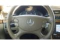 Black - E 350 Sedan Photo No. 34