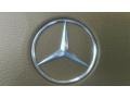 Black - E 350 Sedan Photo No. 35