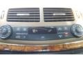 Black - E 350 Sedan Photo No. 36