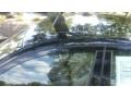 Black - E 350 Sedan Photo No. 37