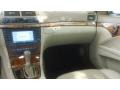 Black - E 350 Sedan Photo No. 39