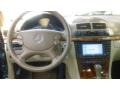 Black - E 350 Sedan Photo No. 40
