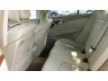 Black - E 350 Sedan Photo No. 41